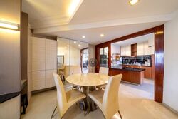 Blk 172 Gangsa Road (Bukit Panjang), HDB 4 Rooms #513082191